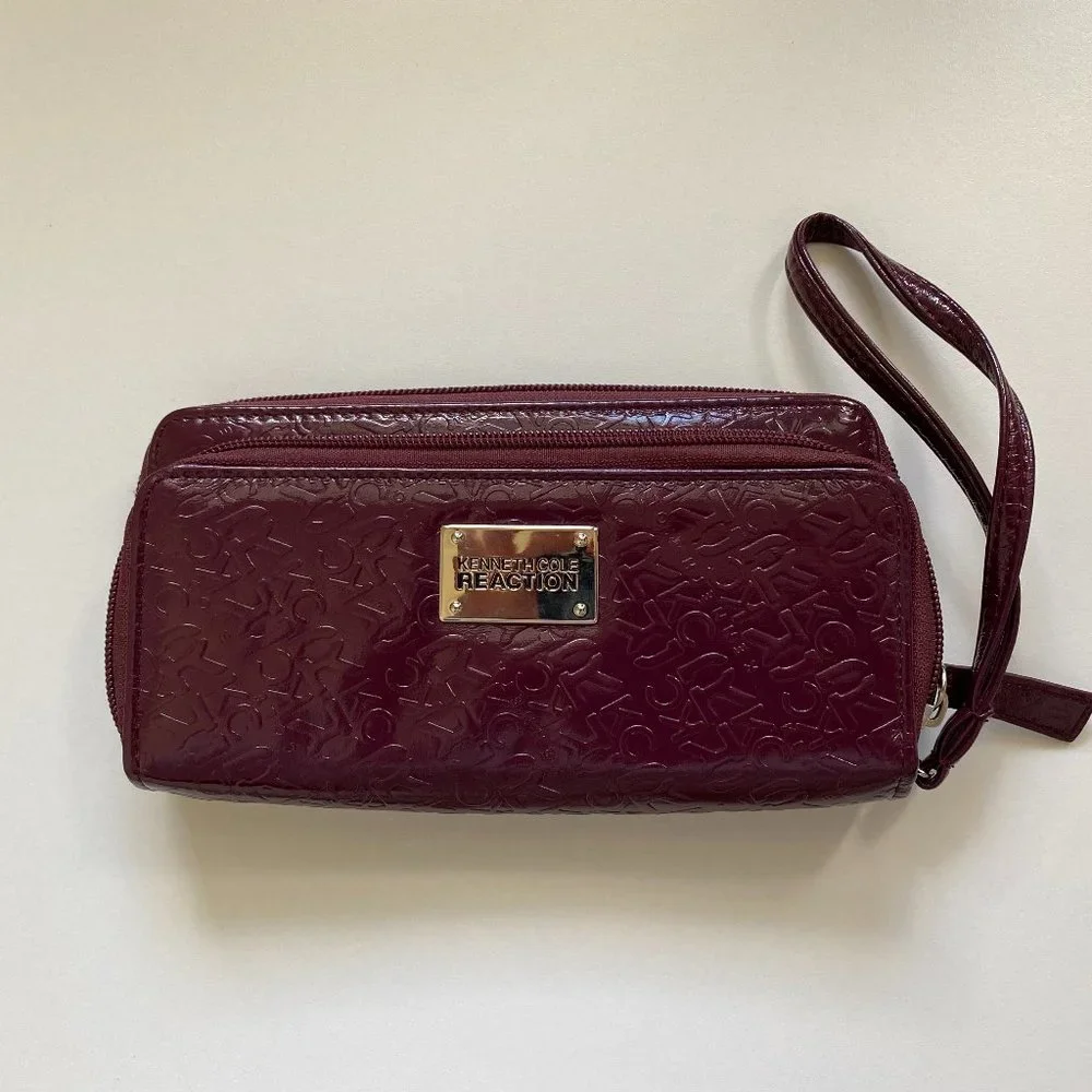 Wallet - Picture 2 of 8